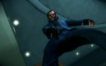 DarknessII_2012_02_20_00_31_02_937.png