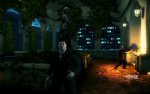 DarknessII_2012_02_20_00_19_48_877.jpg