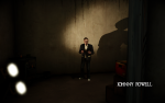 DarknessII_2012_02_20_00_17_37_900.png