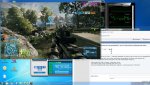 BF3-2c.jpg