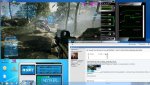 Bf3 -3c.jpg