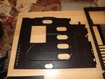 k-DSCF0418.JPG