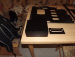 k-DSCF0421.JPG