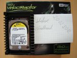 DSC05114.JPG