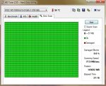 WXE0 HDD.jpg