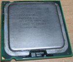 pentium D.JPG
