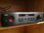 image-2512404241.png