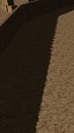 Shadow.jpg