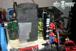 test.JPG