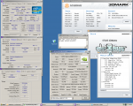 GPU_EPower.PNG