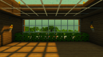 2012-02-20_16.00.30.png