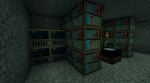 2012-02-20_16.01.24.png