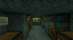 2012-02-20_16.01.48.png
