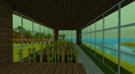 2012-02-20_16.02.54.png