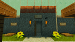 2012-02-20_16.03.08.png