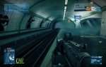 bf3_2012_02_20_16_35_13_526.jpg