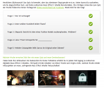 nvidia02.png
