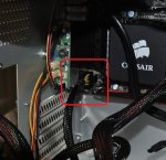 8Pin CPU Anschluss.jpg