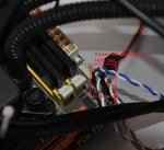 Frontpanel.jpg