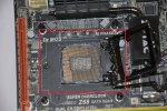 GeÃ¶ffneter CPU Sockel.jpg