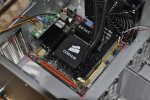 Schrauben Mainboard.jpg