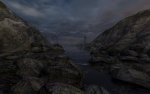 dearesther 2012-02-20 17-33-20-33.jpg