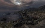 dearesther 2012-02-20 17-40-15-73.jpg