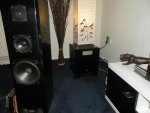 DSCN1600.jpg