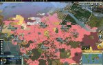 CivilizationV 2012-02-20 18-27-02-66.jpg
