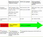 Datev.png