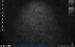 Hindergrund 1.1.png