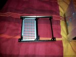 2012-02-20 21.31.32_800x600.jpg