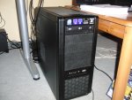 CIMG6545.jpg
