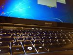 2012-01-05 15.29.27.jpg