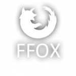 firefox.png