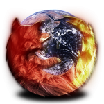 icon_firefox.png