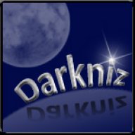 darkniz