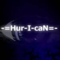 -=Hur-I-caN=-
