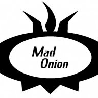 mad-onion