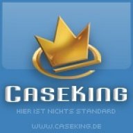 Caseking-Eddi