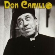 Don-Camilo