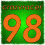 crazyracer98