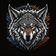 nWo-Wolfpac