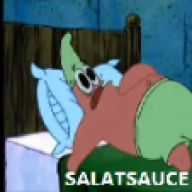Salatsauce45