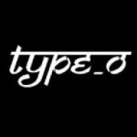 type_o