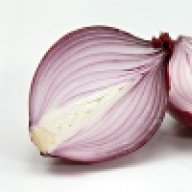Master-Onion