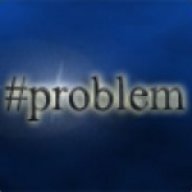 problem84