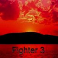 Fighter3