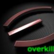 overkill_KA