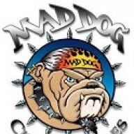Maddog88